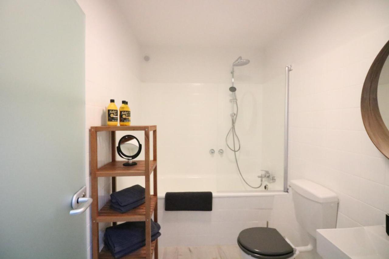 Appartement Im Zentrum Von Langenhagen Mit Netflix Und Tiefgarage Hanóver Exterior foto
