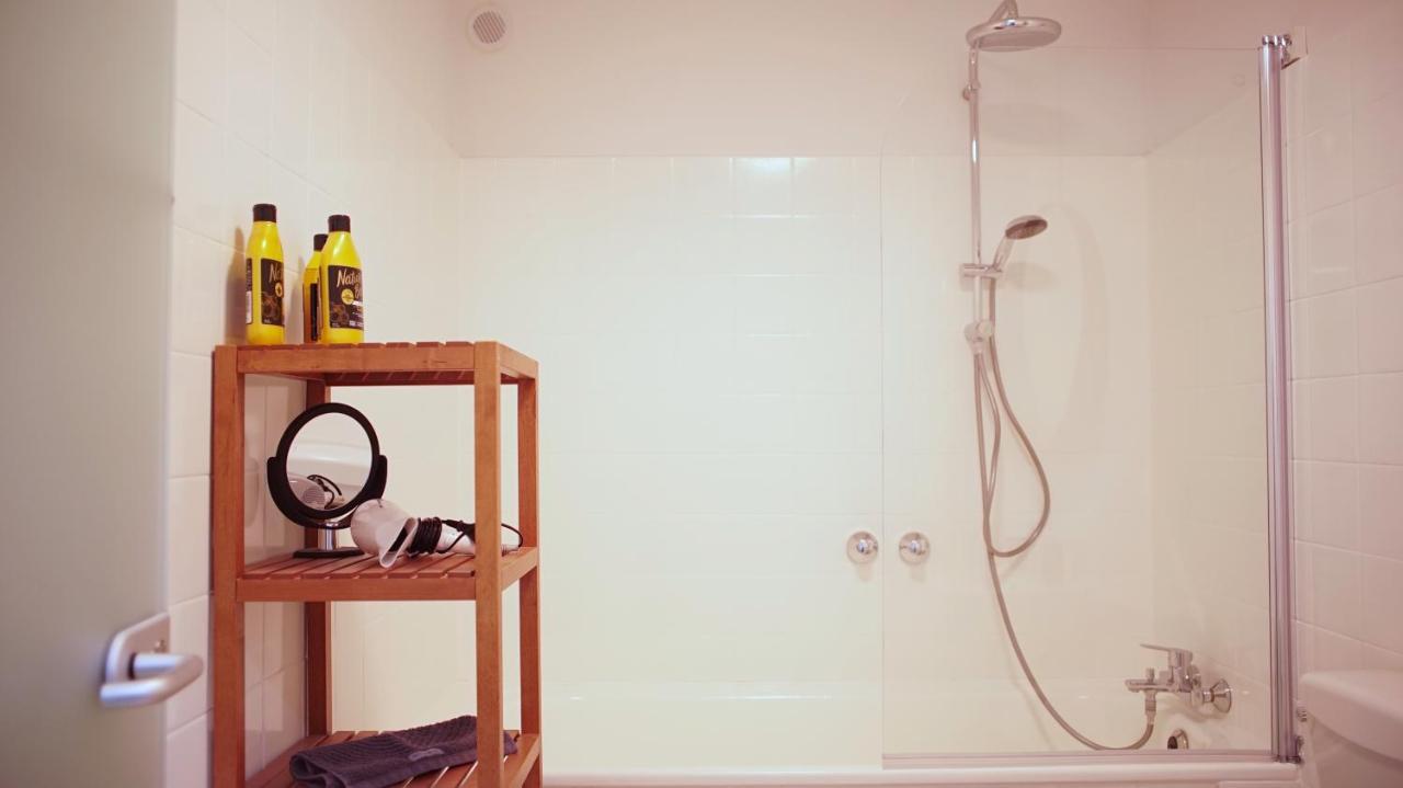 Appartement Im Zentrum Von Langenhagen Mit Netflix Und Tiefgarage Hanóver Exterior foto